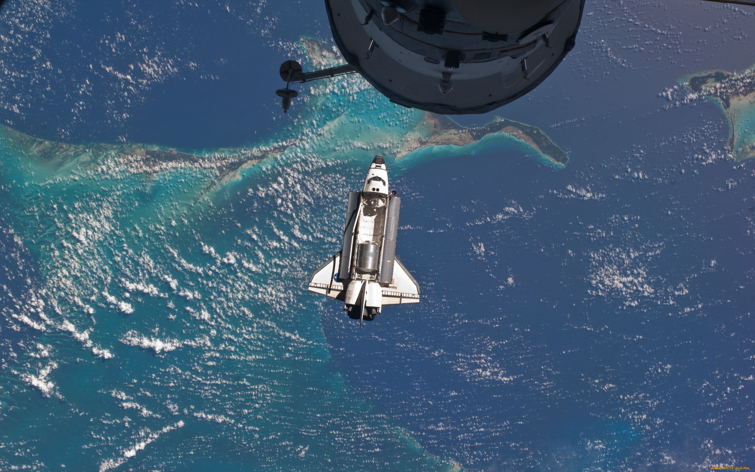 , , , , nasa, atlantis, last, flight, space, shuttle